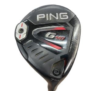 �f�S�P�O�@�V�v