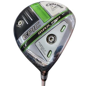 �d�o�h�b�@�l�`�w�@�e�`�r�s�@�R�v�@���f�B�[�X