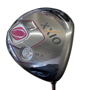 �w�w�h�n�i�Q�O�P�S�j�@�P�R�D�T°�i�{���h�[�j�@���f�B�[�X