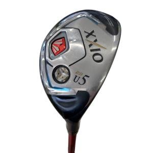 �w�w�h�n�i�Q�O�P�S�j�@�t�T�i�J�X�^���j