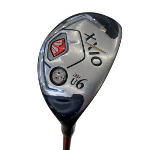 �w�w�h�n�i�Q�O�P�S�j�@�t�U�i�J�X�^���j