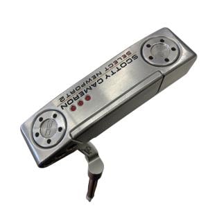 �r�b�n�s�s�x�@�b�`�l�d�q�n�m�@�������������@�m�d�v�o�n�q�s�@�Q�i�Q�O�P�W�j�@�R�R�C���`