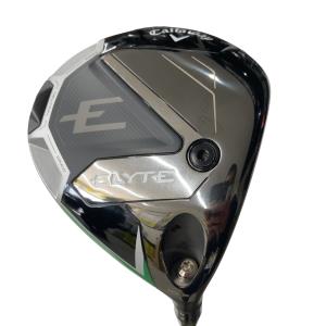 �d�k�x�s�d�@�P�O�D�T°