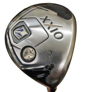 �w�w�h�n�i�Q�O�P�S�j�@�R�v