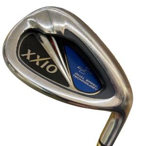 �w�w�h�n�i�Q�O�P�S�j�@�r�v