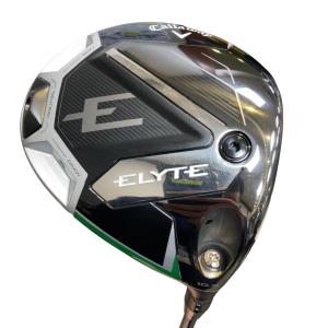 �d�k�x�s�d�@�P�O�D�T°