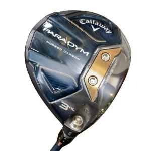 �o�`�q�`�c�x�l�@�@�R�g�k