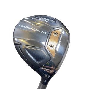 �o�`�q�`�c�x�l�@�g�d�`�u�d�m�@�v�n�n�c