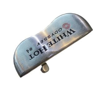 �v�g�h�s�d�@�g�n�s�@���S�@�R�R�C���`