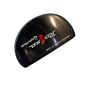 �q���������@���������{�@�l�n�m�s�d�@�b�`�q�k�n�@�V�|�O�Q�@�R�S�C���`