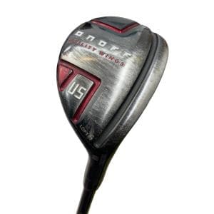 �n�m�n�e�e�@�t�s�h�k�h�s�x�@�v�h�m�f�r�i�Q�O�Q�Q�j�@�`�j�`�@�t�T