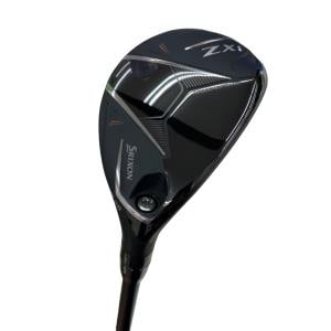 �r�q�h�w�n�m�@�y�w���@�g�U