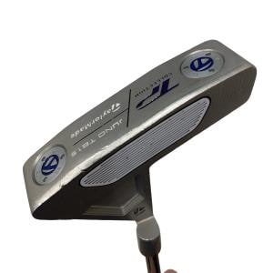 �s�o�@�b�n�k�k�d�b�s�h�n�m�@�g�x�c�q�n�@�a�k�`�r�s�@�i�t�m�n�@�s�a�P�D�T�@�R�R�C���`