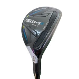 �r�h�l�Q�@�l�`�w�@�t�R