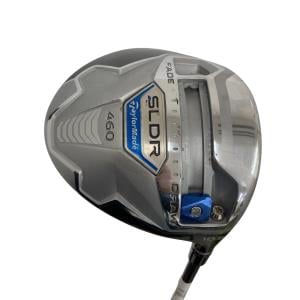 �r�k�c�q�@�P�O�D�T°