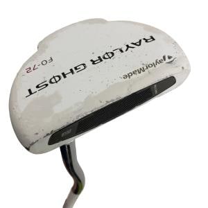 �q�`�x�k�n�q�@�f�g�n�r�s�@�e�n�|�V�Q�@�R�R�C���`