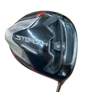 �r�s�d�`�k�s�g�@�o�k�t�r�{�@�@�X°