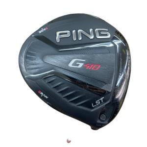 �f�S�P�O�@�k�r�s�@�P�O�D�T°