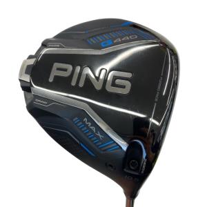 �f�S�S�O�@�l�`�w�@�P�O�D�T°