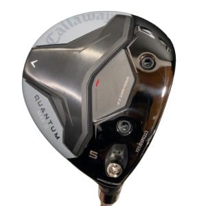 �p�t�`�m�s�t�l�@�l�`�w�@�c�@�T�v