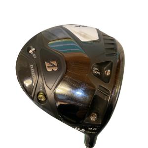 �a�q�h�c�f�d�r�s�n�m�d�@�a�Q�@�g�s�@�@�X�D�T°