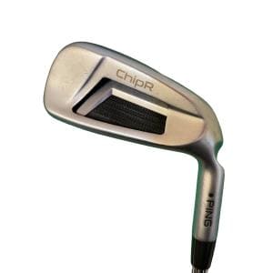 �b�������q�@�R�S�C���`