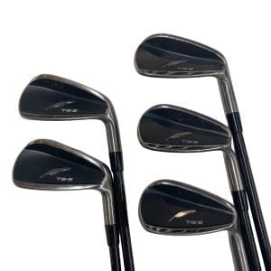 �s�a�|�T�@�e�n�q�f�d�c�@���C�g�u���b�N�@�T�r