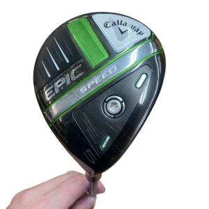 �d�o�h�b�@�r�o�d�d�c�@�T�v