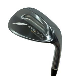 �l�s�|�Q�W�@�i�D�r�o�d�b�|�h�h�@�T�O°