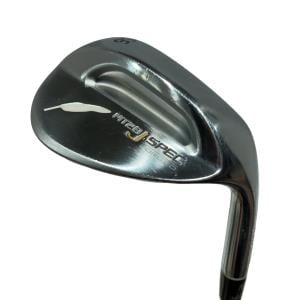 �l�s�|�Q�W�@�i�D�r�o�d�b�|�h�h�@�T�U°