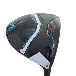 �����������@�`�d�q�n�i�d�s�@�@�X°