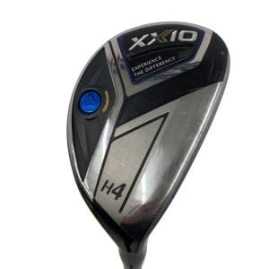 �w�w�h�n�i�Q�O�Q�O�j�@�g�S