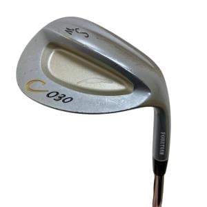 �b�|�O�R�O�@�r�v