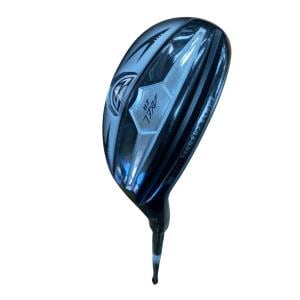 �`�w�d�k�@�y�q�@�t�S