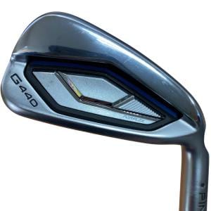 �f�S�S�O�@���T