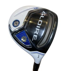 �f�k�n�h�q�d�@�e�i�Q�O�P�U�j�@�R�v