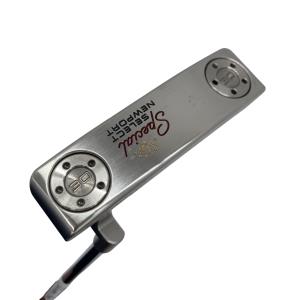 �r�b�n�s�s�x�@�b�`�l�d�q�n�m�@�r�������������@�������������@�m�d�v�o�n�q�s�@�R�T�C���`