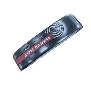 �v�g�h�s�d�@�g�n�s�@�o�q�n�@���P�@�R�S�C���`