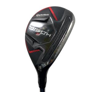 �r�s�d�`�k�s�g�Q�@�t�S