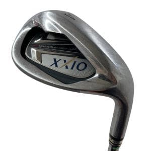 �w�w�h�n�i�Q�O�P�Q�j�@�`�v