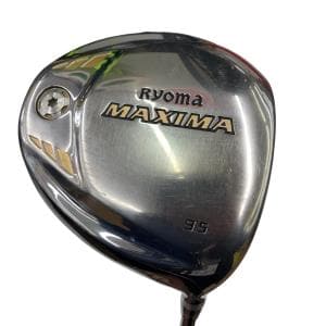 �l�`�w�h�l�`�@�s�x�o�d�|�c�@�@�X�D�T°