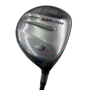 �l�o�|�O�O�P�@�R�v�@�n�r�i�P�T°�j