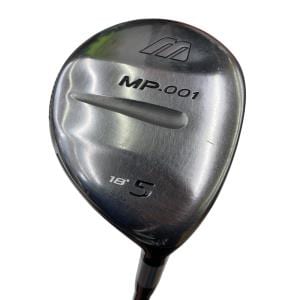 �l�o�|�O�O�P�@�T�v