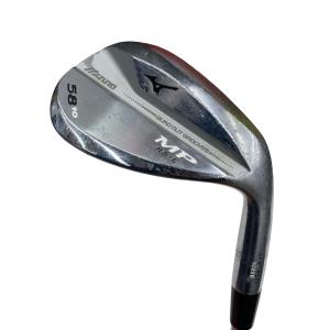 �l�o�|�q�T�|�k�@�T�W°�^�P�O°