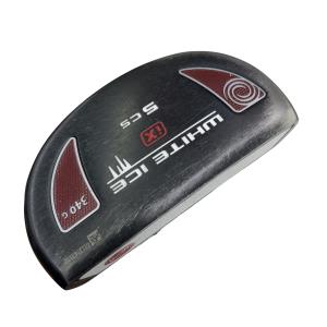 �v�g�h�s�d�@�h�b�d�@�����@���T�@�b�r�@�R�T�C���`