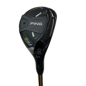 �f�S�R�O�@�t�R