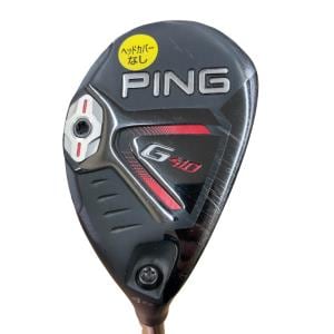 �f�S�P�O�@�t�S