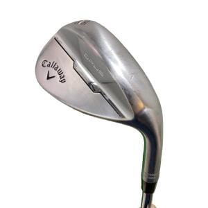 �n�o�t�r�@�N�����@�T�U°�^�P�Q°�r