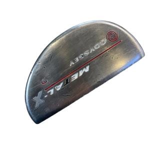 �l�d�s�`�k�|�w�@���X�@�R�S�C���`