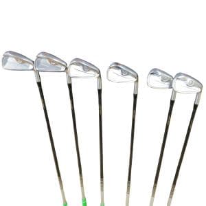 �������������@�q�l�w�@�s�n�t�q�l�n�c�d�k�@�b�a�@�U�r